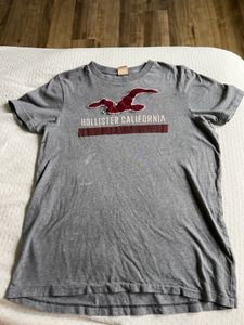 Hollister
